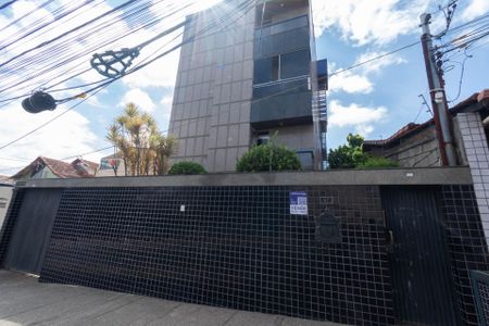 Apartamento à venda com 168m², 5 quartos e 2 vagas Apartamento à venda com 168m², 5 quartos e 2 vagasPlaquinha 27/10/25 YOJA-214