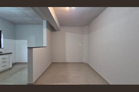Casa à venda com 131m², 2 quartos e 2 vagasCozinha