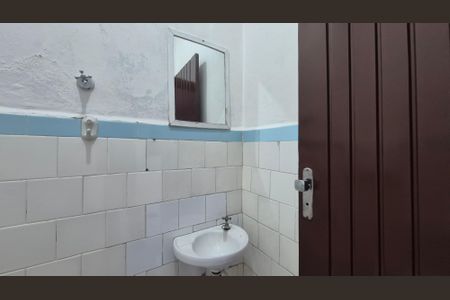 Casa à venda com 131m², 2 quartos e 2 vagasBanheiro