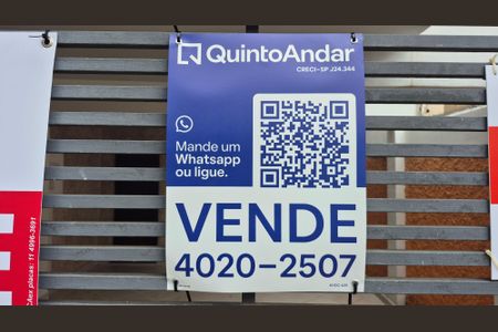Casa à venda com 131m², 2 quartos e 2 vagasInstalação placa nova