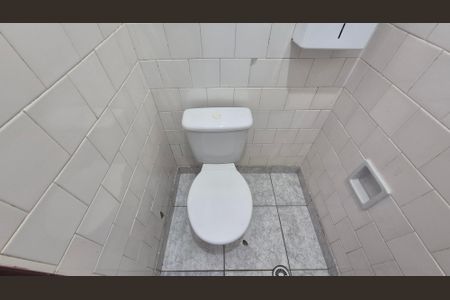 Casa à venda com 131m², 2 quartos e 2 vagasBanheiro