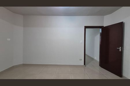 Casa à venda com 131m², 2 quartos e 2 vagasCozinha
