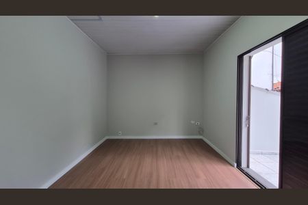 Casa à venda com 131m², 2 quartos e 2 vagasQuarto