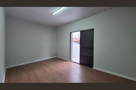Casa à venda com 131m², 2 quartos e 2 vagasQuarto
