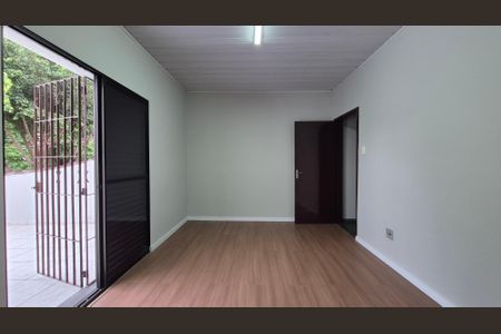 Casa à venda com 131m², 2 quartos e 2 vagasQuarto