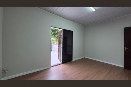 Casa à venda com 131m², 2 quartos e 2 vagasQuarto