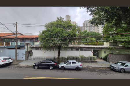 Casa à venda com 131m², 2 quartos e 2 vagasVista