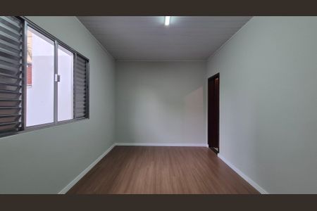 Casa à venda com 131m², 2 quartos e 2 vagasSuíte
