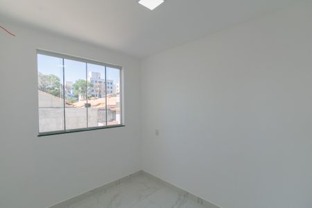 Apartamento para alugar com 2 quartos, 51m² em Santa Branca, Belo Horizonte