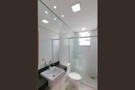 Apartamento para alugar com 51m², 2 quartos e 2 vagas