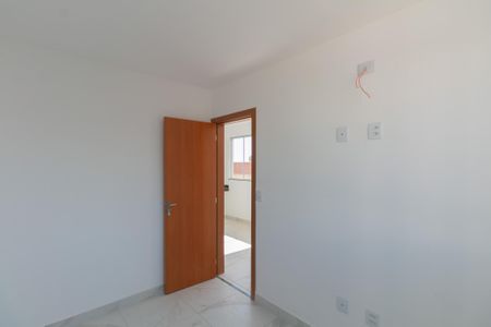 Apartamento para alugar com 51m², 2 quartos e 2 vagas