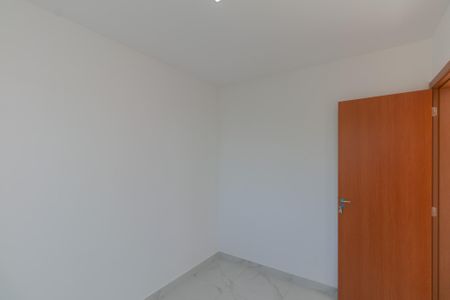 Apartamento para alugar com 51m², 2 quartos e 2 vagas