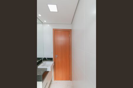 Apartamento para alugar com 51m², 2 quartos e 2 vagas