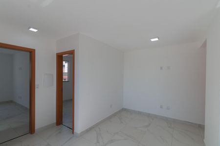 Apartamento para alugar com 51m², 2 quartos e 2 vagas