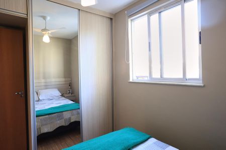 Apartamento à venda com 38m², 2 quartos e 1 vaga Apartamento à venda com 38m², 2 quartos e 1 vagaQuarto