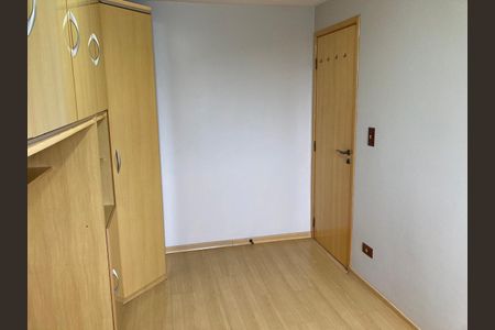 Quarto 1 de apartamento à venda com 2 quartos, 55m² em Vila Nova Cachoeirinha, São Paulo