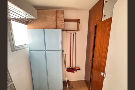 Foto 21 de apartamento à venda com 2 quartos, 79m² em Mirandópolis, São Paulo