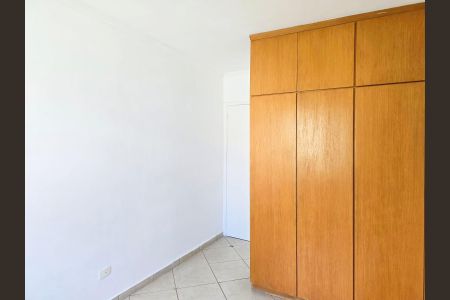 Apartamento à venda com 67m², 2 quartos e 1 vagaQuarto 02
