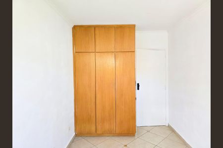 Apartamento à venda com 67m², 2 quartos e 1 vagaQuarto 01