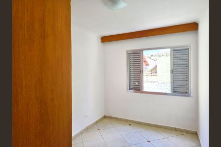 Apartamento à venda com 67m², 2 quartos e 1 vagaQuarto 02