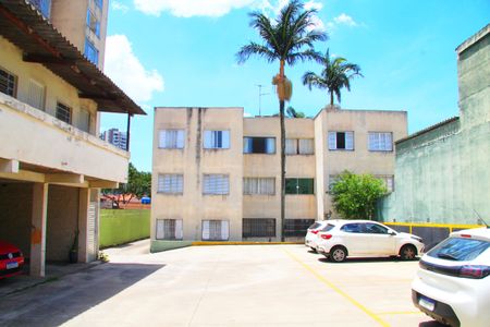 Apartamento à venda com 67m², 2 quartos e 1 vagaVagas 