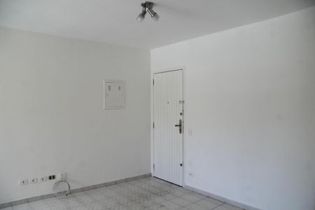 Apartamento à venda com 67m², 2 quartos e 1 vagaSala 