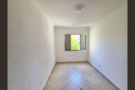 Apartamento à venda com 67m², 2 quartos e 1 vagaQuarto 01