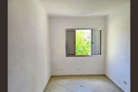 Apartamento à venda com 67m², 2 quartos e 1 vagaQuarto 01