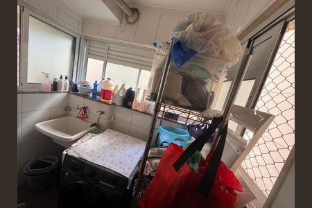 Apartamento à venda com 85m², 2 quartos e 2 vagas Apartamento à venda com 85m², 2 quartos e 2 vagasFoto 01