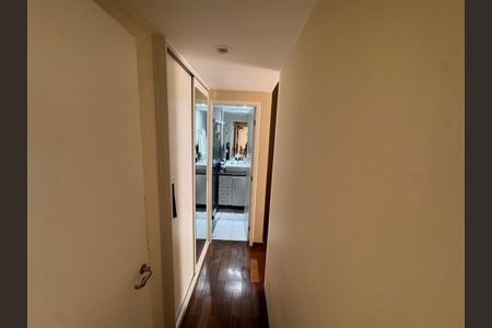 Foto 01 de apartamento à venda com 2 quartos, 85m² em Vila Monte Alegre, São Paulo