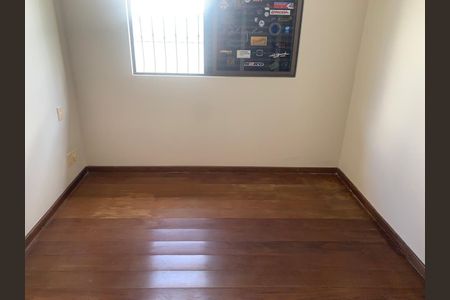 Casa à venda com 3 quartos, 290m² em Santa Monica, Belo Horizonte