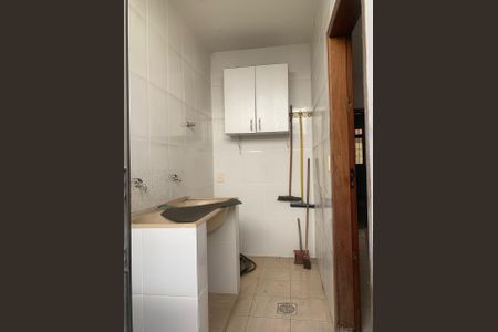 Casa à venda com 3 quartos, 290m² em Santa Monica, Belo Horizonte