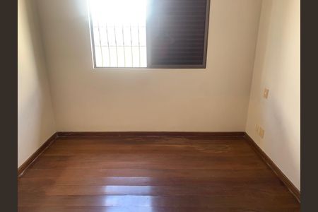 Casa à venda com 3 quartos, 290m² em Santa Monica, Belo Horizonte