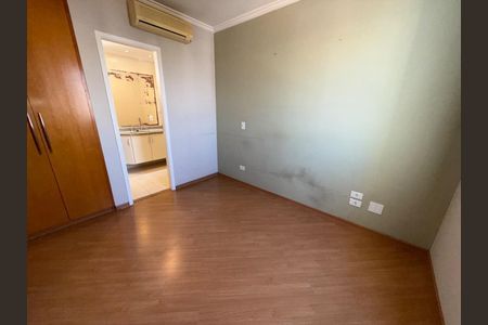 Foto 18 de apartamento à venda com 3 quartos, 82m² em Jardim Vila Mariana, São Paulo