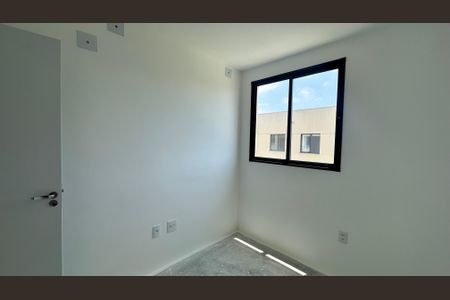 Apartamento à venda com 52m², 2 quartos e 1 vagaQuarto 1