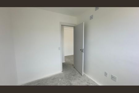 Quarto 1 de apartamento à venda com 2 quartos, 52m² em Recreio dos Bandeirantes, Rio de Janeiro