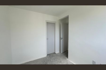 Apartamento à venda com 52m², 2 quartos e 1 vagaQuarto 2