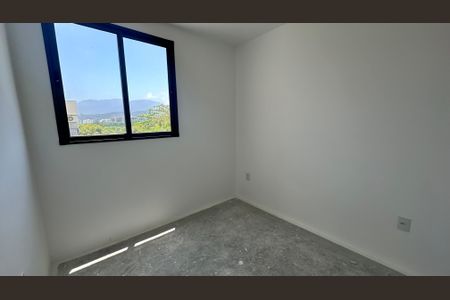 Apartamento à venda com 52m², 2 quartos e 1 vagaQuarto 2