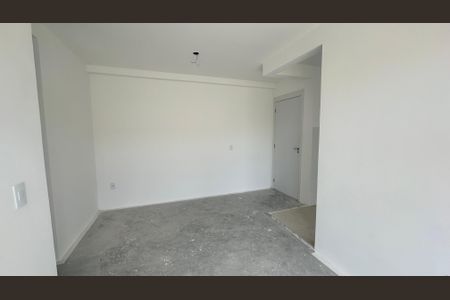 Apartamento à venda com 52m², 2 quartos e 1 vagaSala