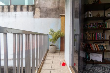 Casa para alugar com 360m², 3 quartos e 5 vagasSacada