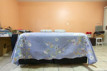 Casa para alugar com 360m², 3 quartos e 5 vagasQuarto 1