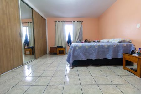 Casa para alugar com 360m², 3 quartos e 5 vagasQuarto 1