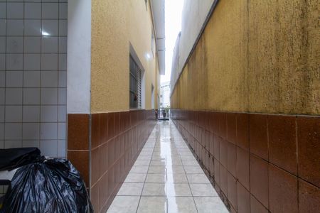 Casa para alugar com 360m², 3 quartos e 5 vagasCorredor