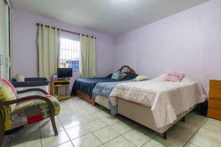 Casa para alugar com 360m², 3 quartos e 5 vagasQuarto 3