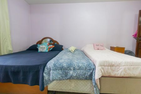 Casa para alugar com 360m², 3 quartos e 5 vagasQuarto 3