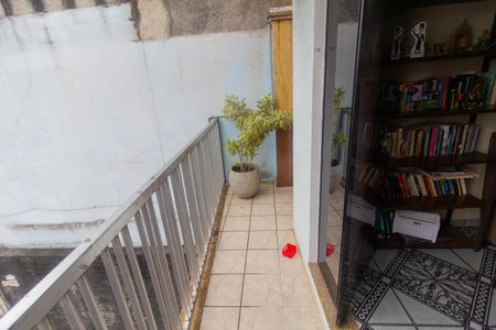 Casa para alugar com 360m², 3 quartos e 5 vagasSacada