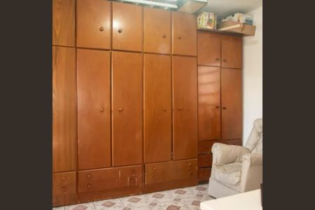Foto 28 de casa à venda com 2 quartos, 201m² em Vila Gumercindo, São Paulo