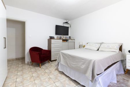 Casa à venda com 201m², 2 quartos e 7 vagas Casa à venda com 201m², 2 quartos e 7 vagasQuarto 1