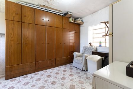 Casa à venda com 201m², 2 quartos e 7 vagas Casa à venda com 201m², 2 quartos e 7 vagasLavanderia