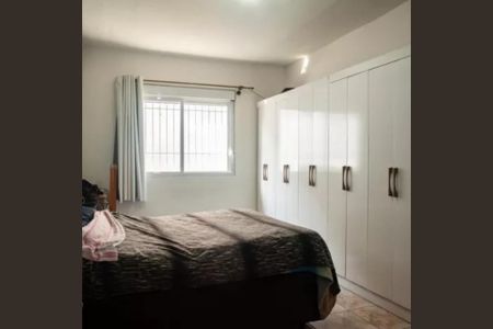Foto 12 de casa à venda com 2 quartos, 201m² em Vila Gumercindo, São Paulo